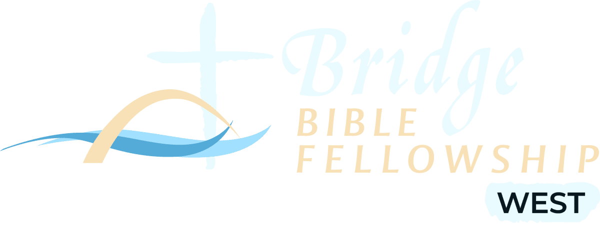 Bridge Bible Fellowship West