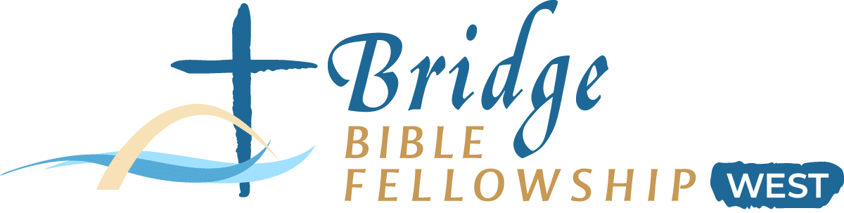 Bridge Bible Fellowship West