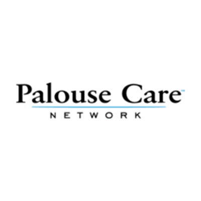 Palouse Care Network