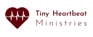 Tiny Heartbeat Ministries